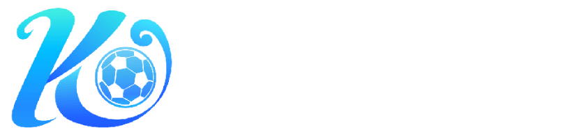 金沙体育js333|金沙体育js333官网世界杯下注